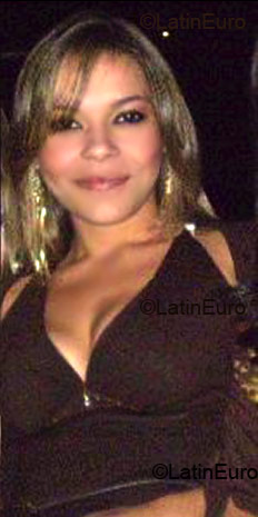 Date this cute Brazil girl Maria from Goiatuba B2010