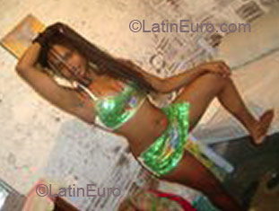 Date this gorgeous Brazil girl Micilene from Recife B2013