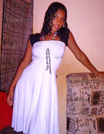 Date this fun Brazil girl Bianca from Sao Joao De Meriti B2014