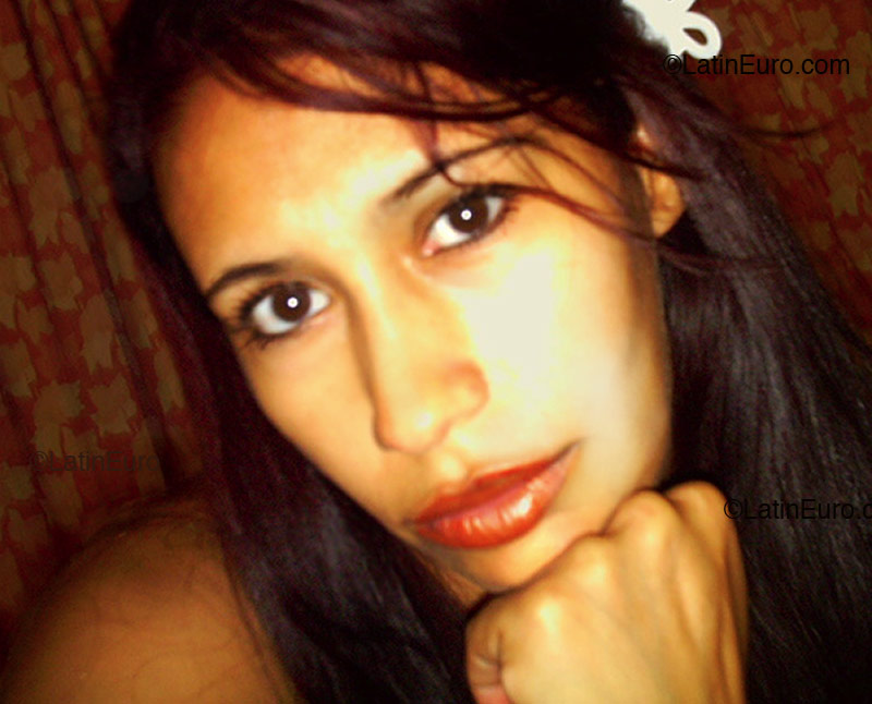 Date this stunning Brazil girl Maria from  B2050