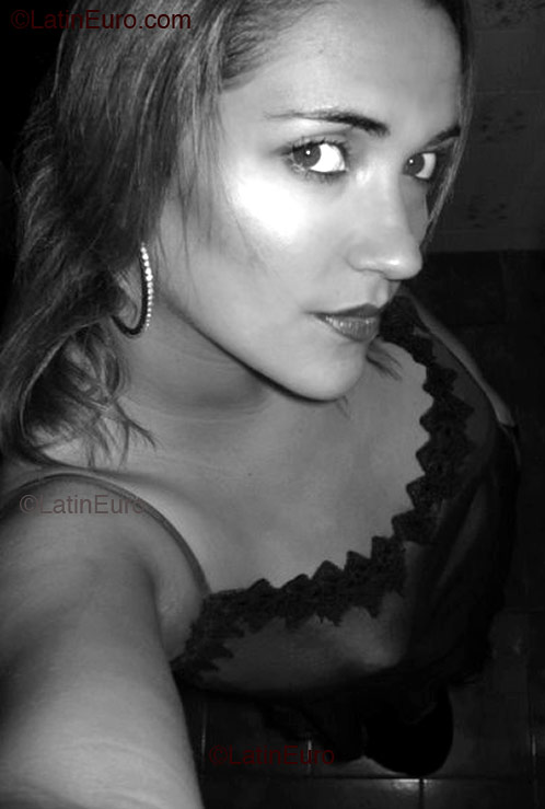 Date this lovely Brazil girl Jaceline from Joao Pessoa B2086
