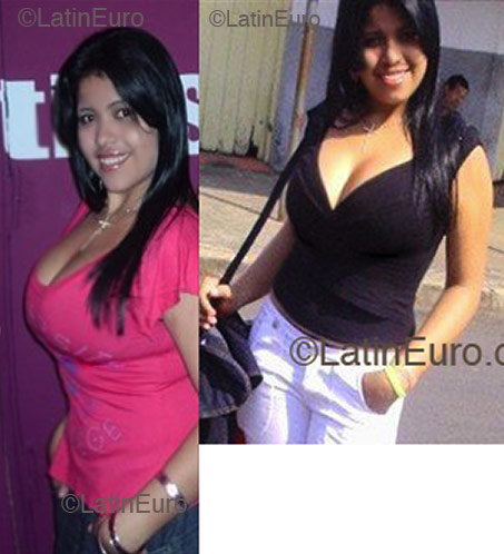 Date this hard body Brazil girl Mariana from Goiania B2096