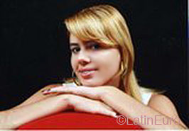 Date this cute Brazil girl Elis from Cajazeiras B1731