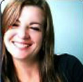 Date this good-looking Brazil girl Sandra from  B2300