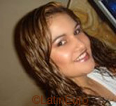 Date this fun Brazil girl Erica from SAO PAULO B2311
