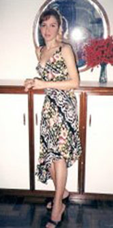 Date this georgeous Brazil girl Dorothy from Recife B2365