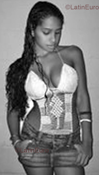 Date this passionate Brazil girl Adriana from Feira de Santana B2479