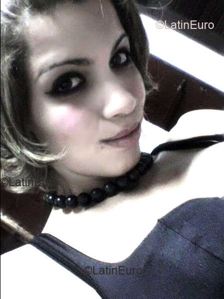 Date this hot Brazil girl Larissa from JOAO PESSOA B2550