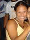 Date this sensual Brazil girl Ingrid from JUSCIMEIRA B2758