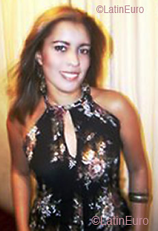 Date this gorgeous Brazil girl Jaqueline from RIO DE JANEIRO B2854
