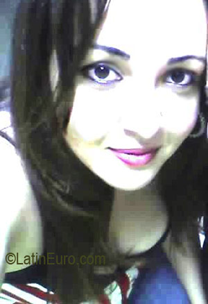 Date this fun Brazil girl Juliana from TANGARA DA SERRA B2970