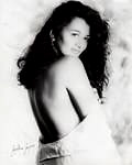 Date this voluptuous Brazil girl Rosane from FLORIANOPOLIS B2992