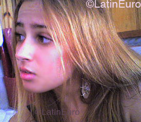 Date this georgeous Brazil girl Patricia from NITEROI B3018