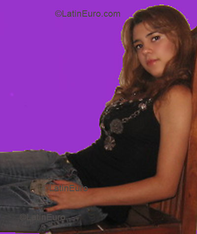 Date this delightful Brazil girl Erica from CORURIPE B3040