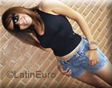 Date this gorgeous Brazil girl Vanessa from TAUBATE B3058