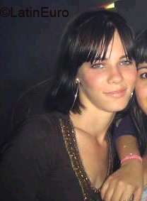 Date this hot Brazil girl Dayane from ITUIUTABA B3062