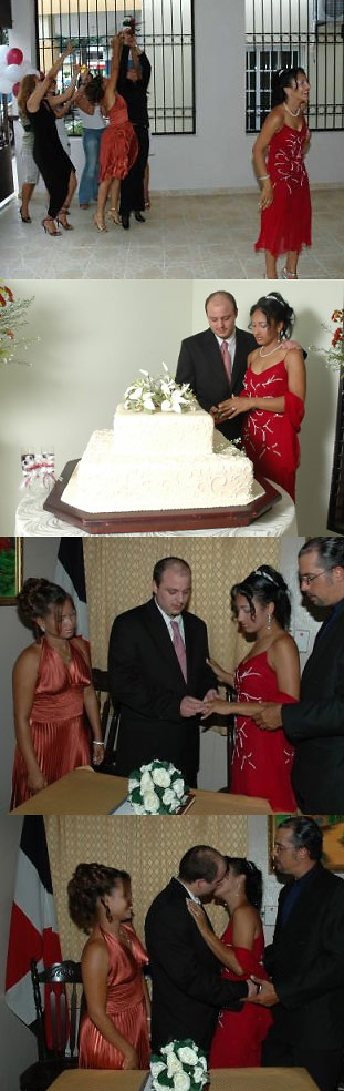 Date this voluptuous Brazil girl Another from  B3127