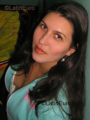 Date this sensual Brazil girl Andreia from PORTO ALEGRE B3142