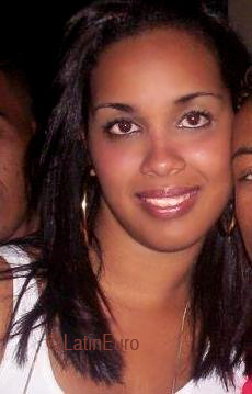Date this pretty Brazil girl Rosane from SALVADOR B3145
