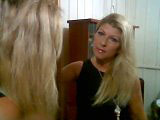 Date this hot Brazil girl Mari from TUBARAO B3185