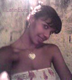 Date this fun Brazil girl Kenny from ARACAJU B3194