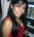 Date this beautiful Brazil girl Kelly from  B3290