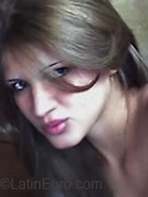 Date this pretty Brazil girl Pamella from  B3348