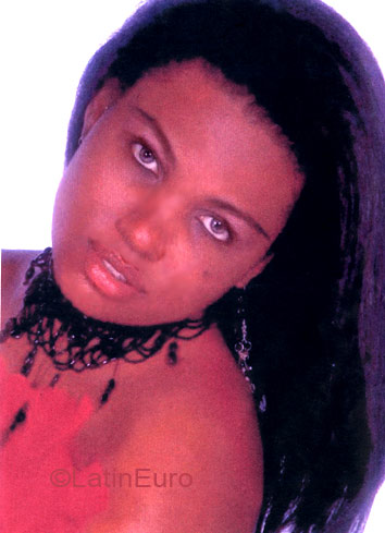 Date this young Brazil girl Alexandra from GOVERNADOR VALADARES B3385