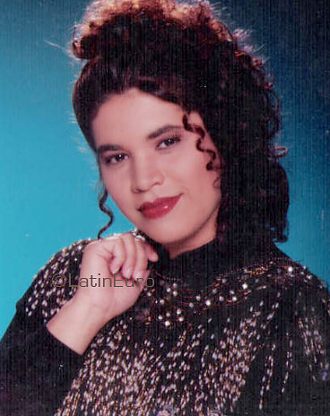 Date this georgeous Brazil girl Jaqueline from ITAPECERICA DA SERRA B3454