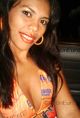 Date this athletic Brazil girl Grazy from MANAUS B3455
