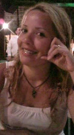 Date this cute Brazil girl Kleanny from SAO LUIS B3458
