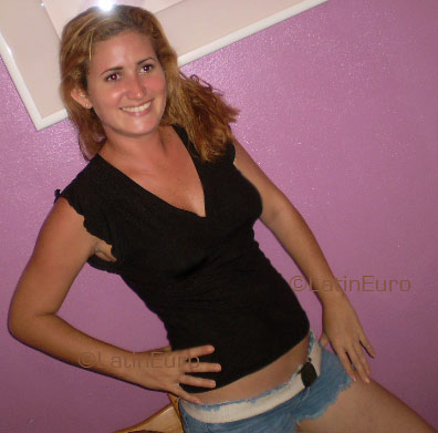 Date this tall Brazil girl Karla from RECIFE B3471