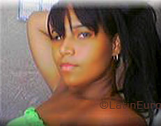 Date this good-looking Brazil girl Marcela from  B3483