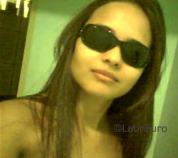 Date this georgeous Brazil girl Mary from IMPERATRIZ B3528