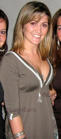 Date this georgeous Brazil girl Greicy from PALHOCA B3544