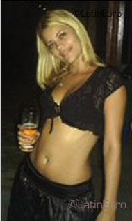 Date this beautiful Brazil girl Lena from SAO PAULO B3605