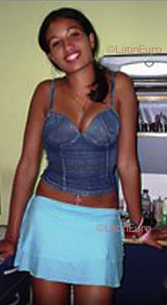 Date this hard body Brazil girl Rosangela from GUARAI B3617