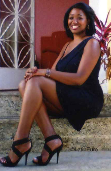 Date this charming Brazil girl Regiane from CONTAGEM B3668