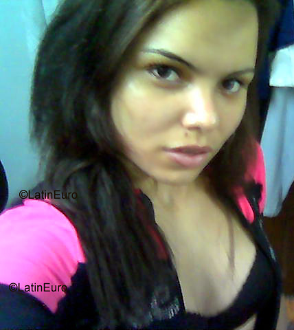 Date this delightful Brazil girl Joelma from BELEM B3712