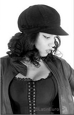 Date this exotic Brazil girl Mirna from SAO CAETANO DO SUL B3745