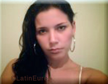 Date this funny Brazil girl Cyntia from RIO VERDE B3841