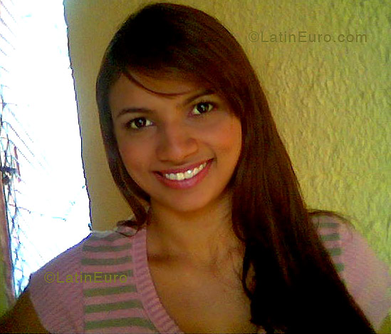 Date this pretty Brazil girl Milene from FORTALEZA B3843