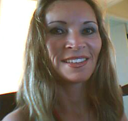 Date this funny Brazil girl Jocelina from SAO JOSE DOS CAMPOS B3875