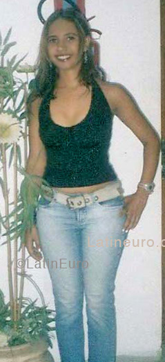 Date this attractive Brazil girl Marcila from JABOATAO DOS GUARARAPES B3907