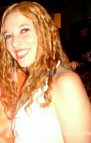 Date this pretty Brazil girl Vanessa from CANOAS B3908
