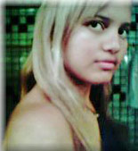 Date this hard body Brazil girl Luana from SAO LUIS B3914