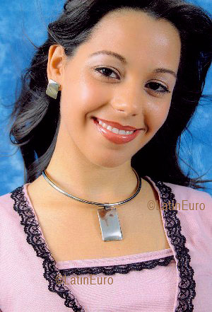 Date this hot Brazil girl Patricia from APUCARANA B3963