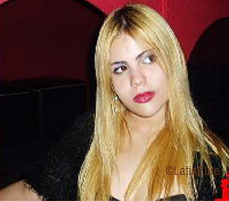 Date this athletic Brazil girl Paula from OLINDA B3978