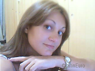 Date this hot Brazil girl Karina from ARACRUZ B3979