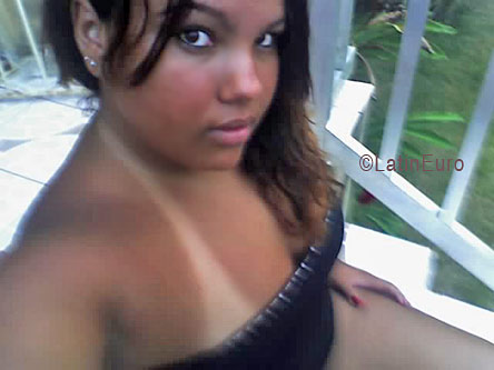 Date this young Brazil girl Isabela from  B3986